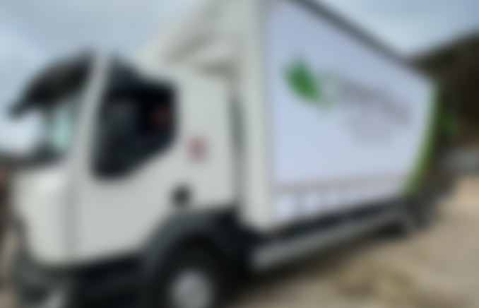 WhatsApp Image 2023-12-16 at 13.11.42_28cf338b